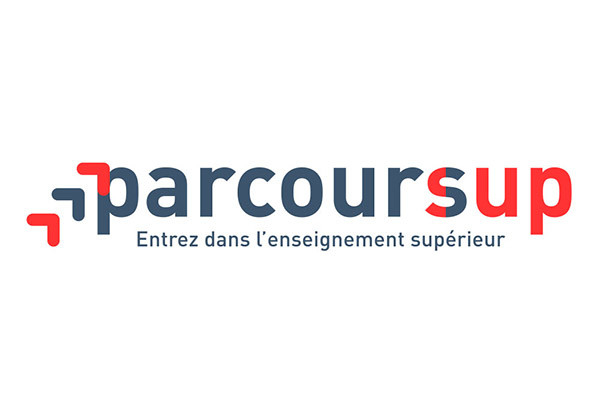 parcoursup logo