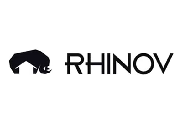 Rhinov