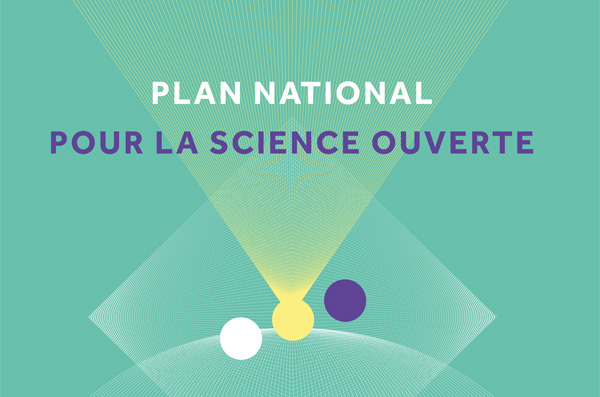 Science ouverte