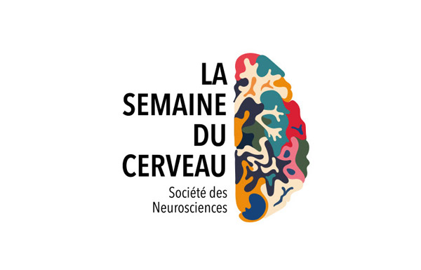 Semaine du cerveau 2019