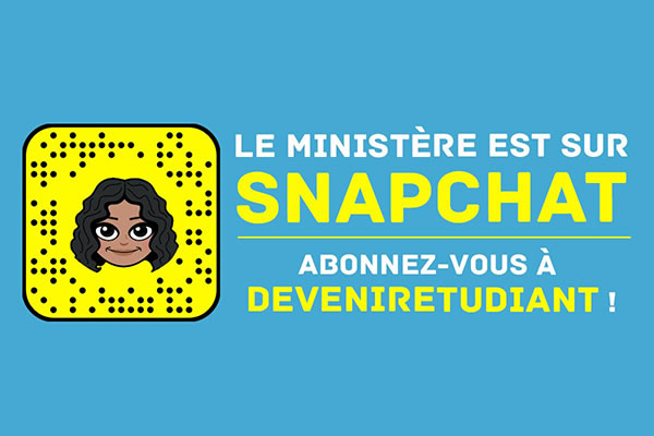 Snapchat