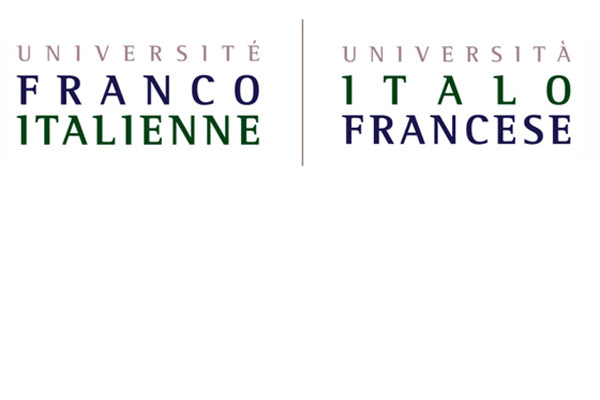 Université franco-italienne
