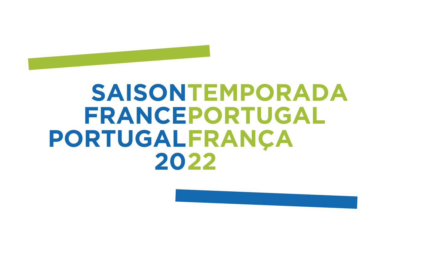 Saison France Portugal 2022