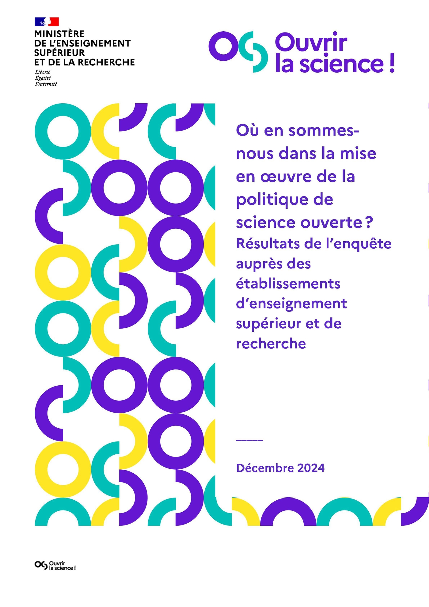 Où en sommes-nous dans la mise en oeuvre de la politique de la Science ouverte - Couverture-sup--35647 copie.jpg