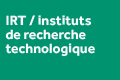Instituts de recherche technologique