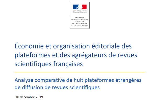 analyse_8_plateforme_etrangeres