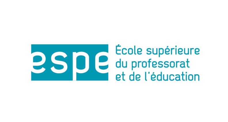 Logo espe