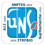 UNSA