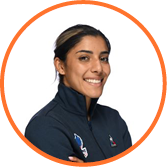 Shirine Boukli Judo BRZ