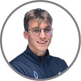Alex Portal
