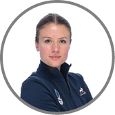Camille Jedrzejewski _ ARG