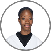 Djélika Diallo