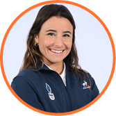 johanne Defay