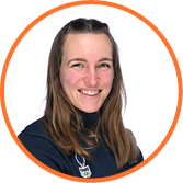 Lisa Barbelin _ BRZ