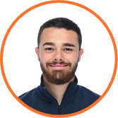 Sébastien Patrice BRZ