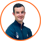 Alexandre Lloverace