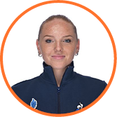 flora vautier