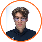 kylian portal