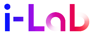 Logo i-Lab
