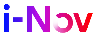 Logo i-Nov