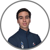 Lucas Didier