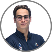 Ugo Didier Argent