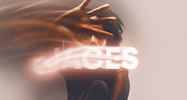 JACES 2025 visuel