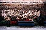 Banc - Square Paul Langevin