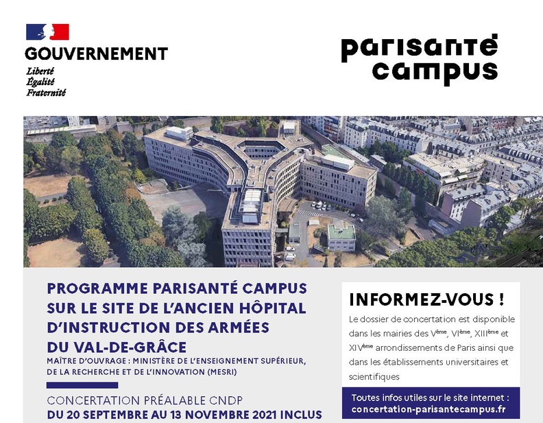 visuel_psc_concertation