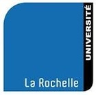 logo_ULR
