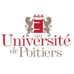 logo_UP