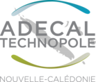 ADECAL