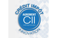 LOGO_CII