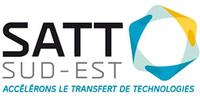 SATT_Sud_Est