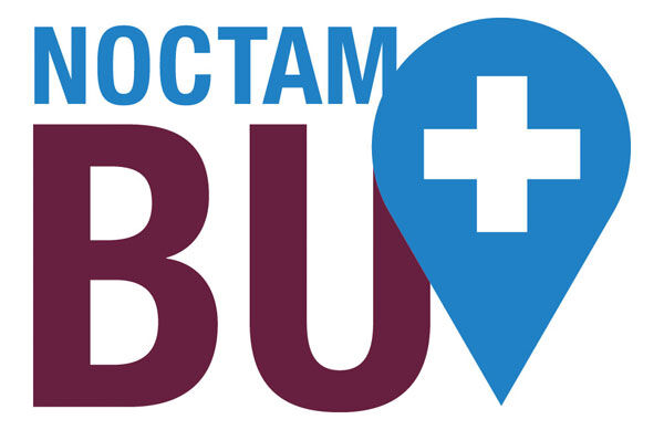 NoctamBU+