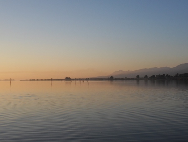 Lagune_Biguglia nov_2013