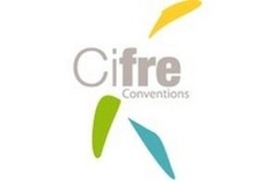 logo_Cifre