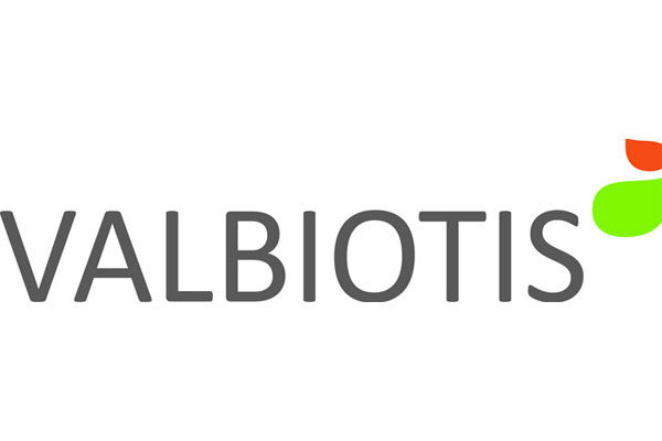 Valbiotis