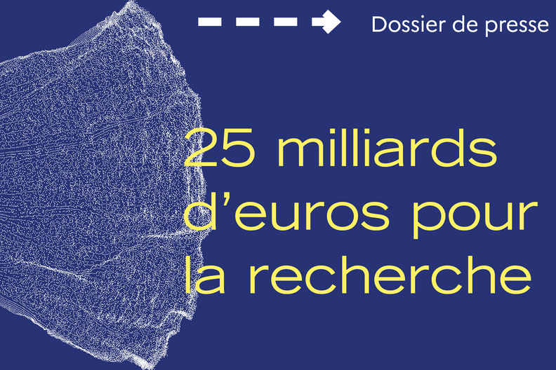 vignette recherche covid 2
