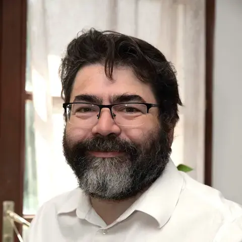 Gabriel Livera