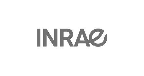 Inrae