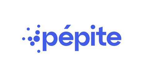 pépite