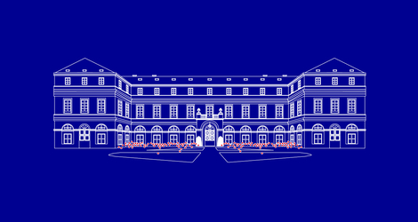 Ministère