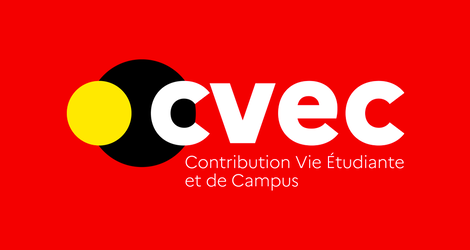 CVEC