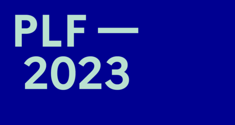PLF 2023