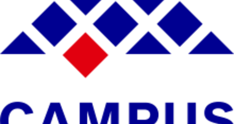 Logo Campus France