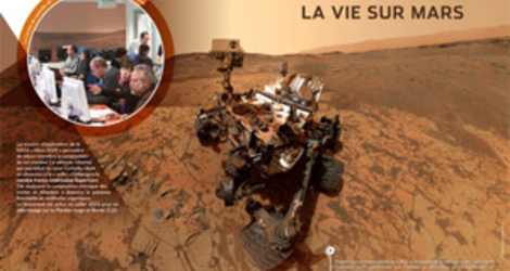 expo-mars-300x400