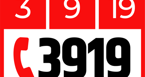 logo 39 19