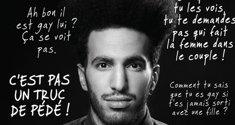 2015_LGBT_SUP_affiches_1-600-400