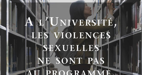 AAP violences